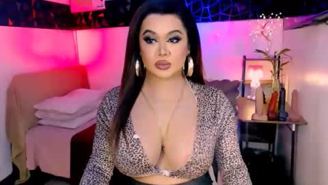 katy asianbigcockcumshowsmokeanal online show from January 14, 1:13 am
