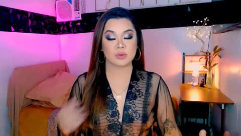 katy asianbigcockcumshowsmokeanal online show from November 3, 1:50 am