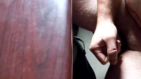 Sissyboiforyouruse online show from December 2, 4:37 pm