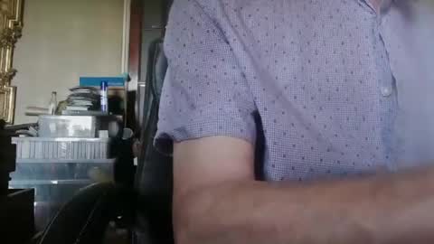 bigukphallus online show from May 10, 3:29 pm