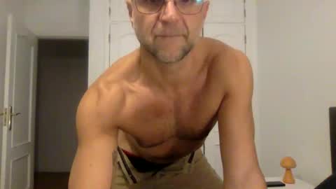 bigvega79 online show from October 30, 11:16 pm