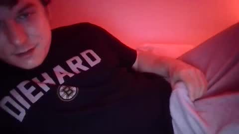 bigvik23 online show from March 17, 1:43 am