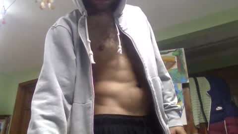 Floppyphallus online show from May 31, 6:53 pm