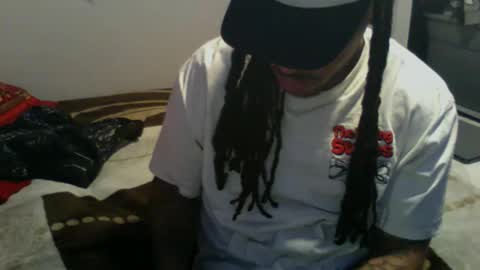 bigwaynebabyxxx online show from May 11, 3:13 am