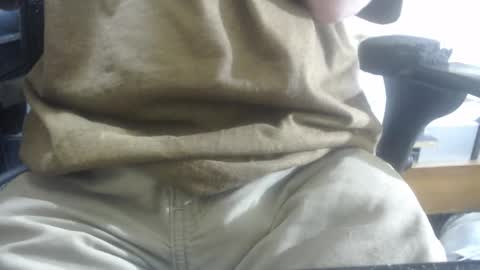 bigwc02 online show from February 14, 3:53 am