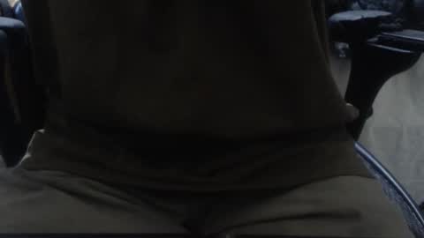 bigwc02 online show from February 23, 5:31 am