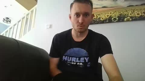 bigwc9865 online show from February 22, 7:16 pm