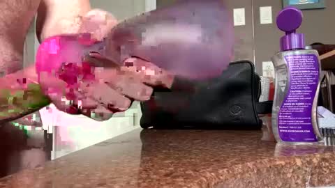 Snapshot of bigwheel999 chatting on February 9, 8:56 pm bigwheel999 online show from February 9, 8:56 pm