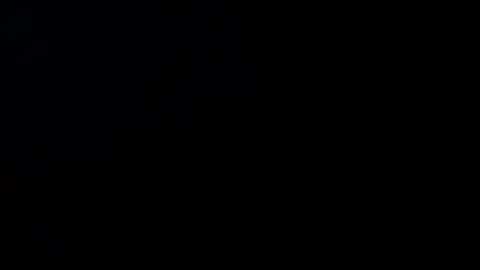 Snapshot of bigwheel999 chatting on December 7, 1:57 pm bigwheel999 online show from December 7, 1:57 pm