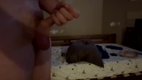 Snapshot of bigwheel999 chatting on December 21, 9:23 am bigwheel999 online show from December 21, 9:23 am