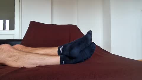 bigwhitecock_1989 online show from February 6, 11:42 am