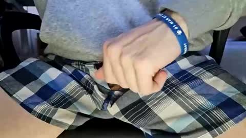 Onlyfans redheadedwhitedick online show from February 14, 5:15 pm