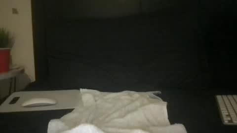 Snapshot of bigwhitedickdaddy69 chatting on February 16, 2:10 pm Bigwhitedickdaddy and BabyCakes online show from February 16, 2:10 pm