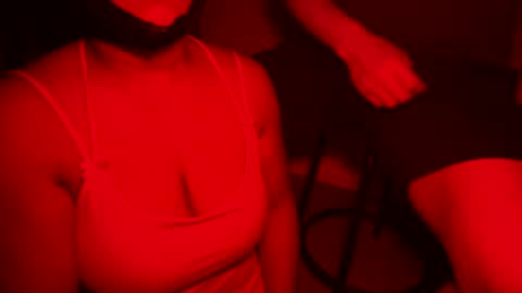bigwilly624969 online show from August 6, 7:39 am