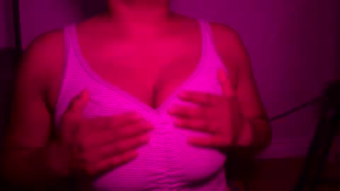 bigwilly624969 online show from June 11, 7:17 am