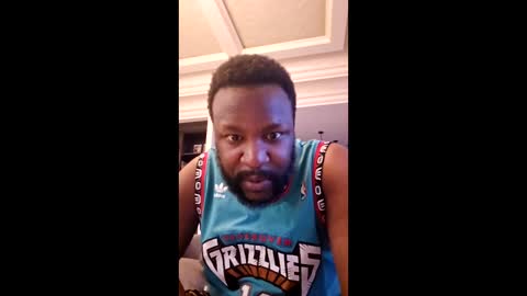 James online show from April 20, 3:09 am