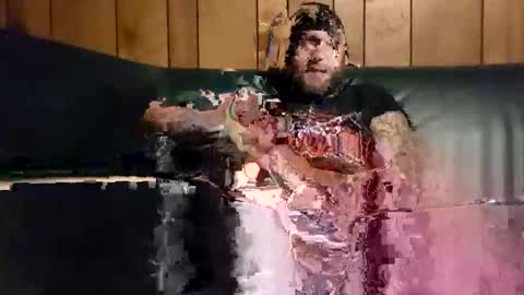 bigwytecock1979 online show from October 15, 2:26 am