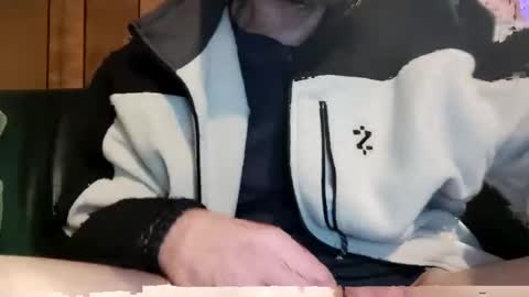 bigwytecock1979 online show from February 25, 4:57 am