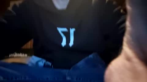 bigwytecock1979 online show from February 28, 8:53 am