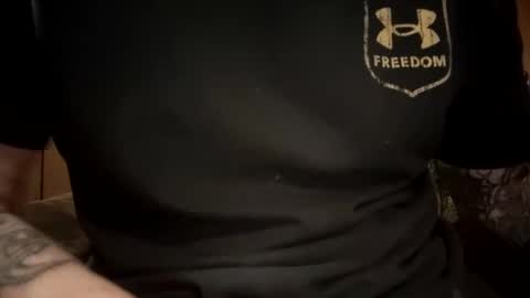 bigwytecock1979 online show from March 10, 6:38 am