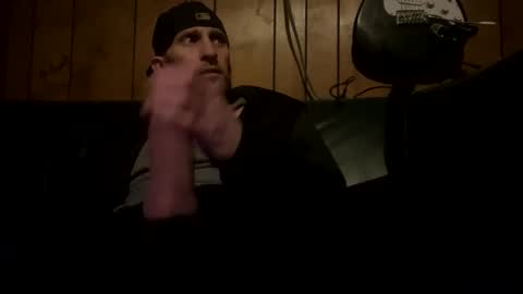 bigwytecock1979 online show from February 12, 3:43 am