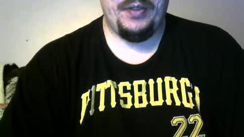 bigxcountry_39 online show from December 23, 2:51 am