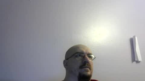 bigxcountry_39 online show from July 5, 3:42 am