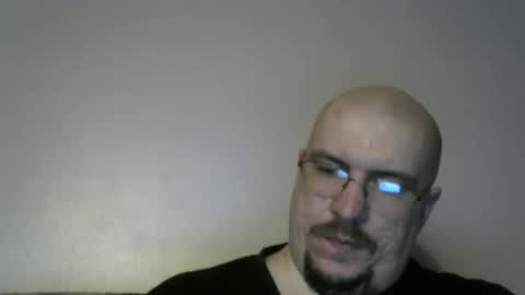 bigxcountry_39 online show from February 18, 4:01 am