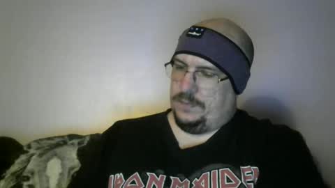 bigxcountry_39 online show from February 10, 4:26 am