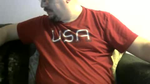 bigxcountry_39 online show from October 26, 2:34 am