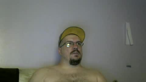bigxcountry_39 online show from July 1, 4:43 am