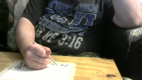 bigxcountry_39 online show from October 30, 5:08 am