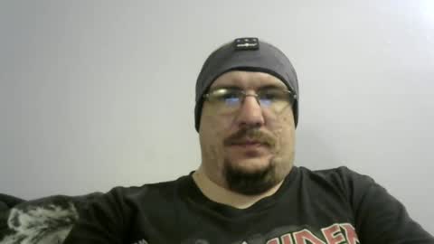 bigxcountry_39 online show from February 11, 4:27 am