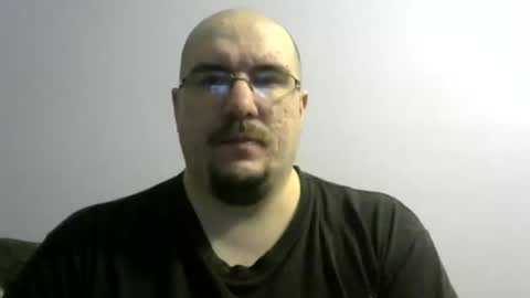 bigxcountry_39 online show from January 10, 6:08 am