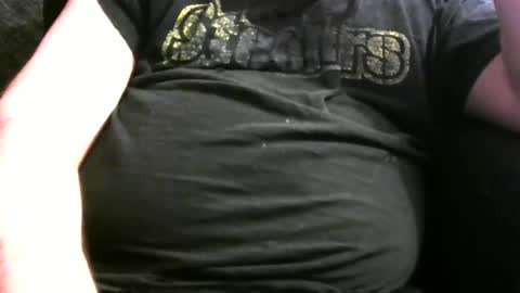 bigxcountry_39 online show from December 20, 2:40 am