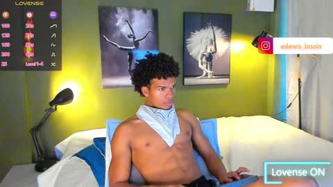 bigxxo online show from January 19, 7:58 pm