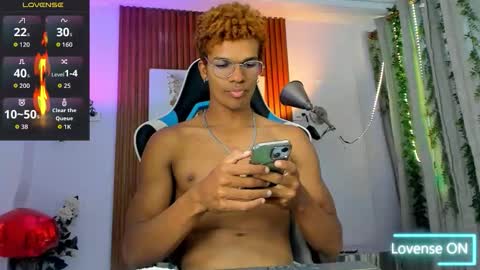 bigxxo online show from September 24, 1:56 am