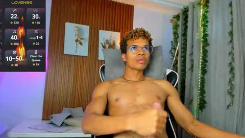 bigxxo online show from February 2, 3:04 am