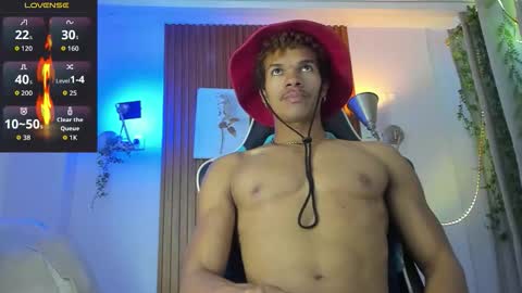 bigxxo online show from March 5, 4:32 am