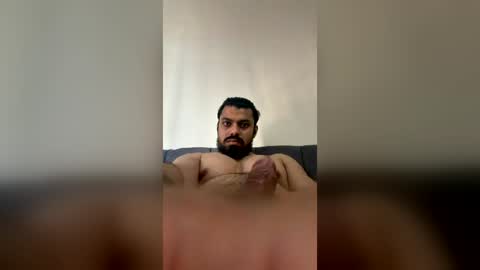 bigybilli online show from July 13, 4:21 pm