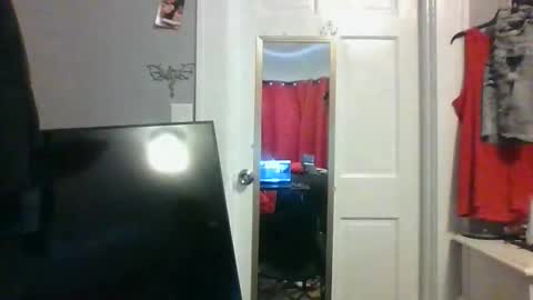 bihhplease2 online show from March 22, 9:19 pm