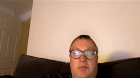 Just call me master online show from April 13, 9:41 pm