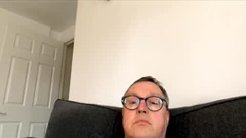 Just call me master online show from March 8, 3:16 pm