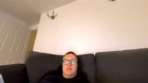 Just call me master online show from February 9, 5:16 pm