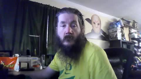 bihusband40 online show from September 18, 6:56 pm