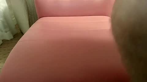 biigstickk4 online show from October 8, 9:32 pm