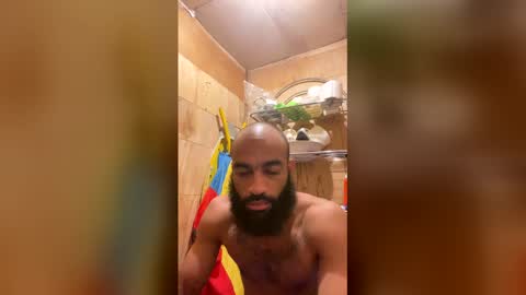 biincbiinc online show from April 26, 11:35 pm