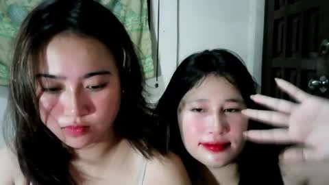 bikaka_day online show from April 5, 1:52 pm