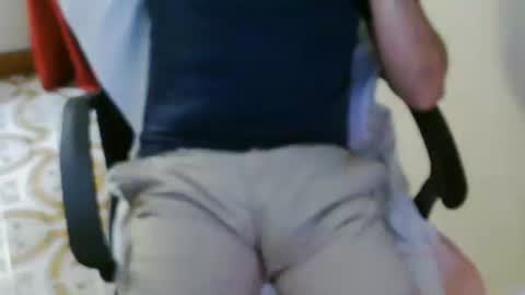 biker_17x14 online show from January 16, 7:01 pm