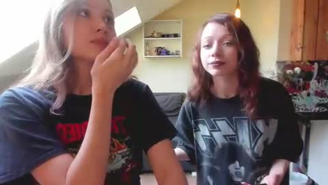 bikini_bott0m online show from June 14, 3:03 pm